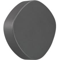 Архитектурная подсветка Arlight SWAMP 030001