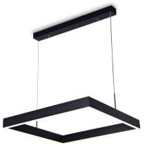Подвесной светильник Ambrella ACRYLICA FA6626