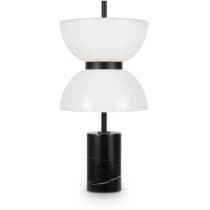 Интерьерная настольная лампа Maytoni Memory MOD178TL-L11B3K