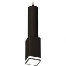 Подвесной светильник Ambrella Techno Spot XP7821002