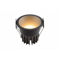 Точечный светильник DK4500 DK4500-BG Denkirs