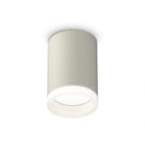 Точечный светильник Techno Spot XS6314040 Ambrella