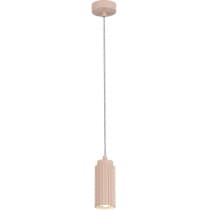 Подвесной светильник ST Luce Kendo SL1213.603.01