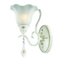 Бра ST Luce Canzone SL250.501.01