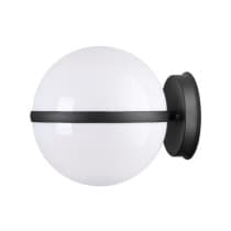 Уличный светильник ODEON LIGHT LOMEO 4832/1W