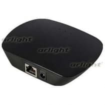 Wi-Fi Конвертер Arlight SR-2818WiN Black 020955