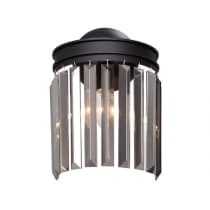 Настенный светильник  V5155-1/1A Vitaluce