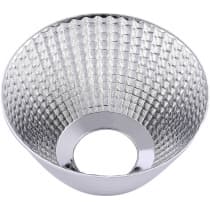 Рефлекторы ST Luce ST661 ST661.024.20
