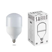Лампа светодиодная Saffit SBHP1025 25W E27 2700K 55104