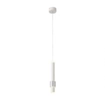 Подвесной светильник Ballito SL1591.503.01 ST Luce