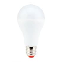 Лампа светодиодная Ecola Classic LED Premium 15W A60 E27 2700K D7SW15ELY