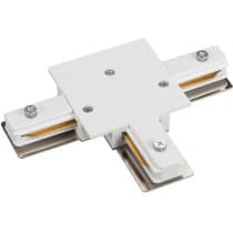 Коннектор Arlight C 2TR 038681