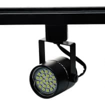Трековый светильник Трек-1-Black IL.0010.2150 Imex