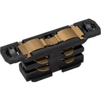 Коннектор Arlight D 4TR 029297