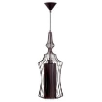 Подвесной светильник Jeneva LOFT8906/C Loft It