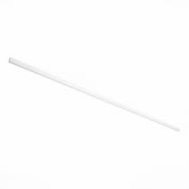 Шинопровод ST Luce St003 ST003.539.00