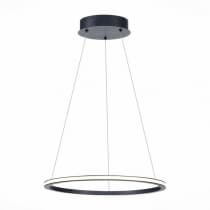 Подвесной светильник ST Luce St604 Out ST604.443.22