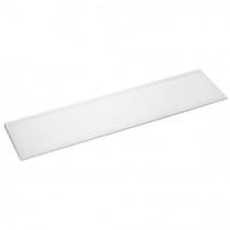 Светодиодная панель Arlight IM-300x1200A 40W 6000K IP40 023153