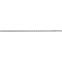 Бур по бетону STAYER 16 x 1000 мм, SDS-Plus 2930-1000-16_z01