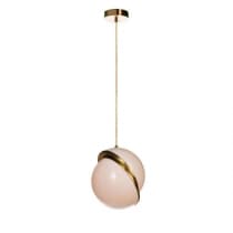 Подвесной светильник Crescent 5063-A Loft It