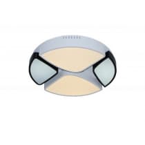 Потолочный светильник Led 10211/4LED Escada