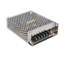 Трансформатор  410100 Lightstar
