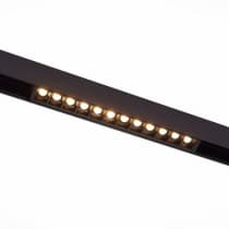 Трековый светильник Seide ST361.436.12 ST Luce
