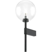Бра Maytoni Mood MOD172WL-01B
