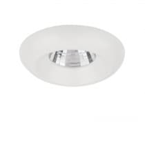 Встраиваемый светильник Lightstar Monde LED 071156