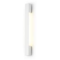 Настенный светильник Ambrella Wallers FW4411