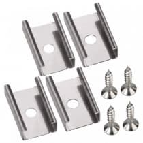 Крепеж для профиля Arlight SL-MINI-8 019349