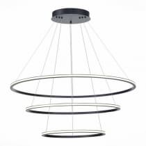 Подвесной светильник ST Luce St604 Out ST604.443.114