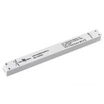 Драйвер IP20 150W 48V 358453 DRIVE NT20 026 белый   NOVOTECH  358453