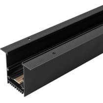 Шинопровод Arlight MAG-45 028066(1)