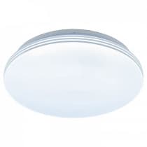 Потолочный светильник Citilux СИМПЛА CL714R18N