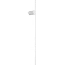 Настенный светильник Arlight VINCI 035684