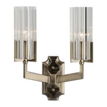Бра Ledro OML-69901-02 Omnilux