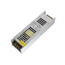 Блок питания Elektrostandard LST 12A 12V 150W