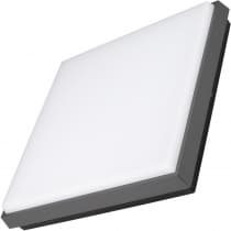 Потолочный светильник уличный Arlight AREA 029953