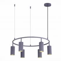 Подвесной светильник ST Luce Kendo SL1213.703.06