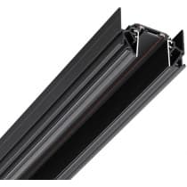 Шинопровод Novotech Smal 135201