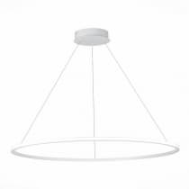 Подвесной светильник ST Luce St604 Out ST604.543.57
