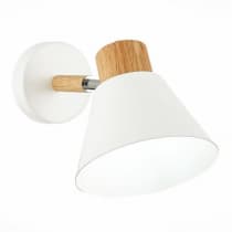 Бра Buve SLE103701-01 Evoluce