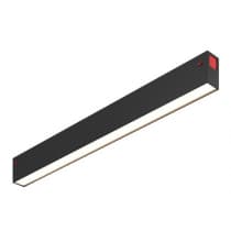 Трековый светильник Smart DK8004-BK Denkirs