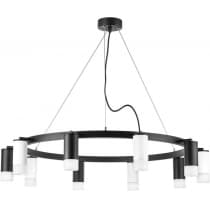 Подвесной светильник Lightstar Rullo LR0203753651