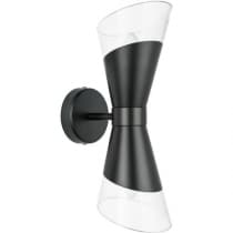 Бра Lightstar Strato 817627