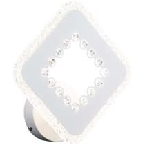 Бра Dew 10231/1LED Escada