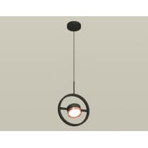 Подвесной светильник Ambrella TRADITIONAL XB9112104