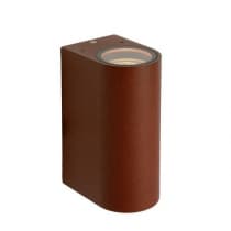 Архитектурная подсветка Boogy 27863/02/97 Lucide