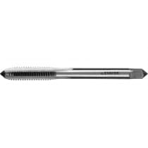 Метчик для сквозных отверстий STAYER М6х1.0 мм MaxCut 28020-06-1.0